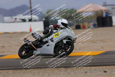 media/Sep-10-2022-SoCal Trackdays (Sat) [[a5bf35bb4a]]/Turn 16 (1230pm)/